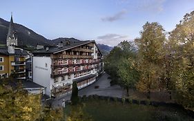 Hotel Goldener Greif